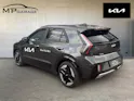 Kia Niro 1.6 GDi Hybrid Style