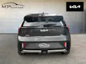 Kia Niro 1.6 GDi Hybrid Style