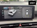 Kia Niro 1.6 GDi Hybrid Style