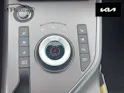 Kia Niro 1.6 GDi Hybrid Style