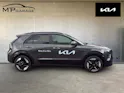 Kia Niro 1.6 GDi Hybrid Style