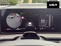 Kia Niro 1.6 GDi Hybrid Style
