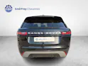 Land Rover Range Rover Velar 2.0 D 240 S