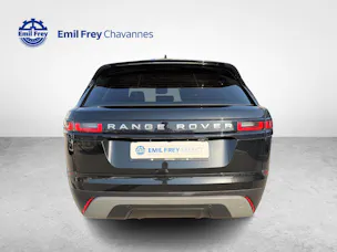 Land Rover Range Rover Velar 2.0 D 240 S
