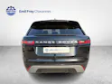 Land Rover Range Rover Velar 2.0 D 240 S