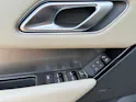 Land Rover Range Rover Velar 2.0 D 240 S