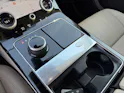 Land Rover Range Rover Velar 2.0 D 240 S