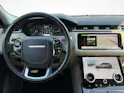 Land Rover Range Rover Velar 2.0 D 240 S