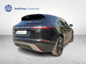 https://vehicle.imgix.net/4426735/3f84d902-5a51-42ea-b14e-68fec1bb4a60.jpg