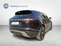 Land Rover Range Rover Velar 2.0 D 240 S