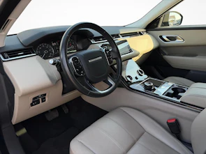 image du véhicule LAND ROVER Range Rover Velar 2.0 D 240 S