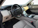 Land Rover Range Rover Velar 2.0 D 240 S