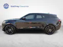 Land Rover Range Rover Velar 2.0 D 240 S