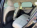 Land Rover Range Rover Velar 2.0 D 240 S