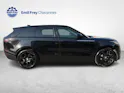 Land Rover Range Rover Velar 2.0 D 240 S