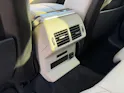 Land Rover Range Rover Velar 2.0 D 240 S