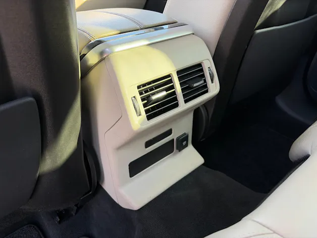 Land Rover Range Rover Velar 2.0 D 240 S