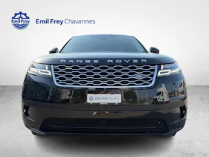 Land Rover Range Rover Velar 2.0 D 240 S