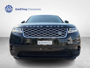 https://vehicle.imgix.net/4426735/84f52ad3-5228-4a0f-9795-eeb455c5a1db.jpg