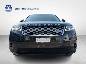 image du véhicule LAND ROVER Range Rover Velar 2.0 D 240 S