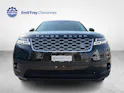 Land Rover Range Rover Velar 2.0 D 240 S
