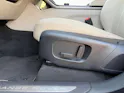 Land Rover Range Rover Velar 2.0 D 240 S