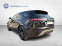 Land Rover Range Rover Velar 2.0 D 240 S