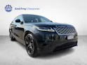 Land Rover Range Rover Velar 2.0 D 240 S