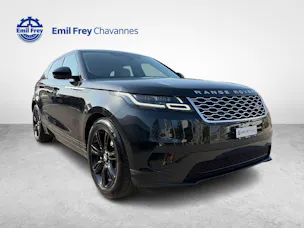 Land Rover Range Rover Velar 2.0 D 240 S