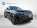 Land Rover Range Rover Velar 2.0 D 240 S