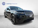 Land Rover Range Rover Velar 2.0 D 240 S