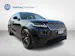 Land Rover Range Rover Velar 2.0 D 240 S