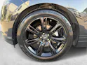 Land Rover Range Rover Velar 2.0 D 240 S