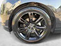 Land Rover Range Rover Velar 2.0 D 240 S