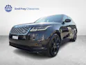 Land Rover Range Rover Velar 2.0 D 240 S