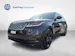 Land Rover Range Rover Velar 2.0 D 240 S