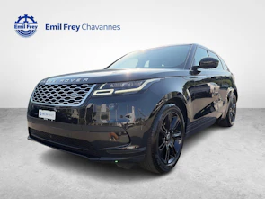 image du véhicule LAND ROVER Range Rover Velar 2.0 D 240 S