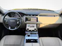 Land Rover Range Rover Velar 2.0 D 240 S