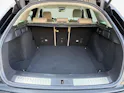 Land Rover Range Rover Velar 2.0 D 240 S