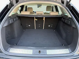 Land Rover Range Rover Velar 2.0 D 240 S