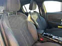 Peugeot 208 1.2 Hybrid 145 GT Exclusive