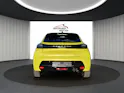 Peugeot 208 1.2 Hybrid 145 GT Exclusive