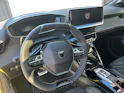 Peugeot 208 1.2 Hybrid 145 GT Exclusive