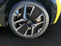 Peugeot 208 1.2 Hybrid 145 GT Exclusive