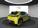 Peugeot 208 1.2 Hybrid 145 GT Exclusive