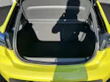 Peugeot 208 1.2 Hybrid 145 GT Exclusive