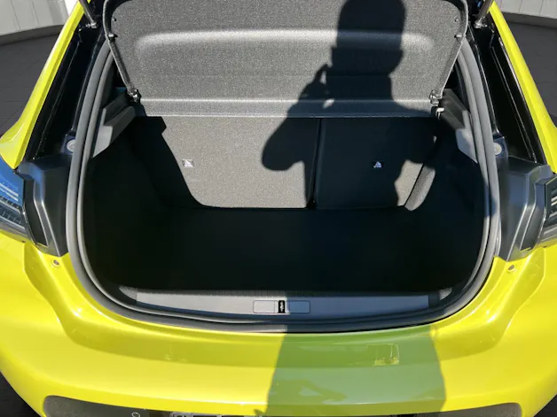 Peugeot 208 1.2 Hybrid 145 GT Exclusive