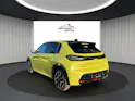 Peugeot 208 1.2 Hybrid 145 GT Exclusive
