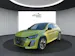 Peugeot 208 1.2 Hybrid 145 GT Exclusive