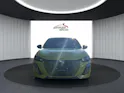 Peugeot 208 1.2 Hybrid 145 GT Exclusive